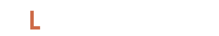 英龙智造